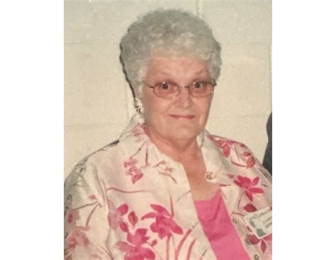 Carolyn June Garrigus Obituary 2023 Clarksville Tn Gateway