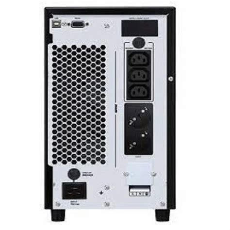 Kva Vertiv Liebert Gxt Mt Cx Backup Ups System At Rs Piece