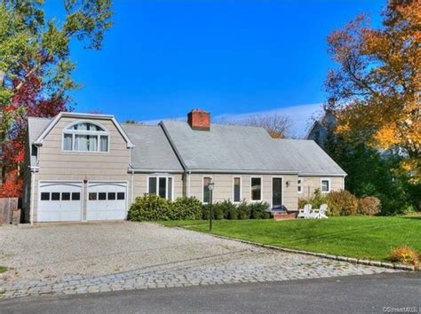 Westport Real Estate Westport Ct Homes For Sale Zillow