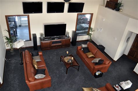 Garage Sex These Place Are Phenomenal PeachParts Mercedes Benz Forum