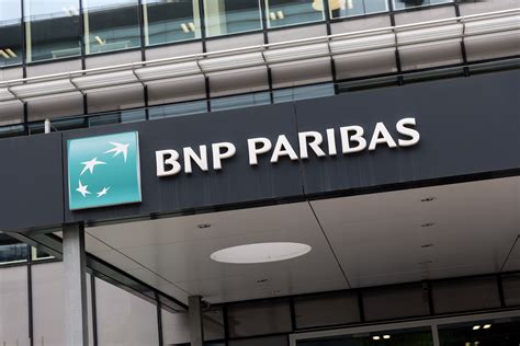 Cambios En La Administraci N De Bnp Paribas Cardif Seguros Generales