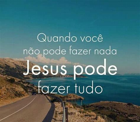 Pin De Esther Brum Em God In My Life Frases Biblicas Curtas Frases