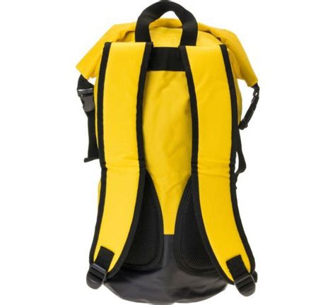 Nikon Mochila Resistente Al Agua