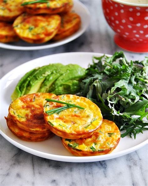 Oven Baked Corn Fritters Fuss Free Cooking