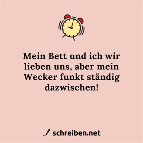 Spruch Des Tages Seite 25 Celebboard Net Bilder Und Videos Der