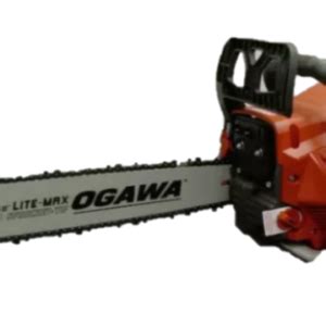 Ogawa Chainsaw OG4812 Dong Ma Enterprise Sdn Bhd