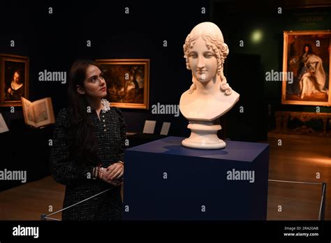 The Main Highlights Are The Landmark Re Discovery Of Rembrandts
