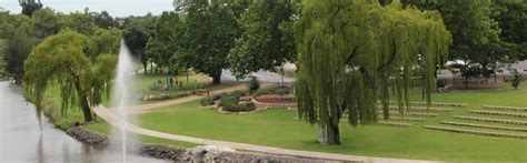 inverell  council nsw