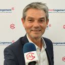 Invit Rodolphe Thomas Premiere Webradio D Information Immobiliere