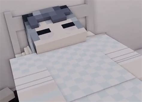 Pin By Natalie On Aphmau Aphmau Home Decor Furniture