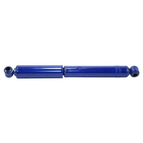 Monroe Monro Matic Plus Shock Absorber The Home Depot