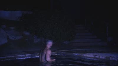 Fuckin Hot Gays Tumblr Tumbex