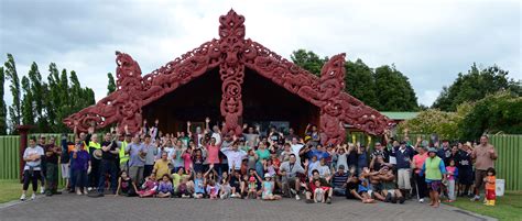 Mormon Helping Hands