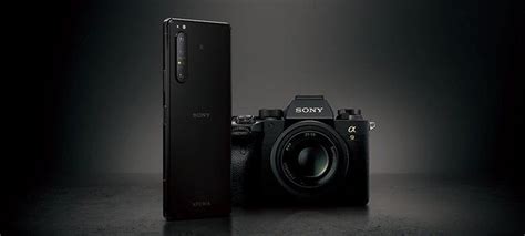 Best Sony Xperia Ii Cases Android Central