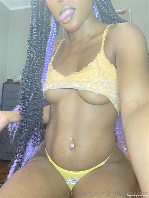 Jetthegoonette Nude OnlyFans Leaks Fappening FappeningBook