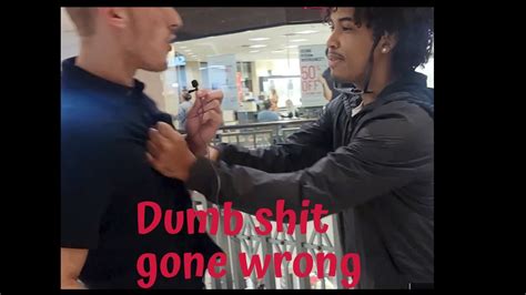Dumb Ass Questions Part 3 YouTube