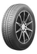 Buy Mazzini Eco603 Tyres Reviews And Prices Blackcircles