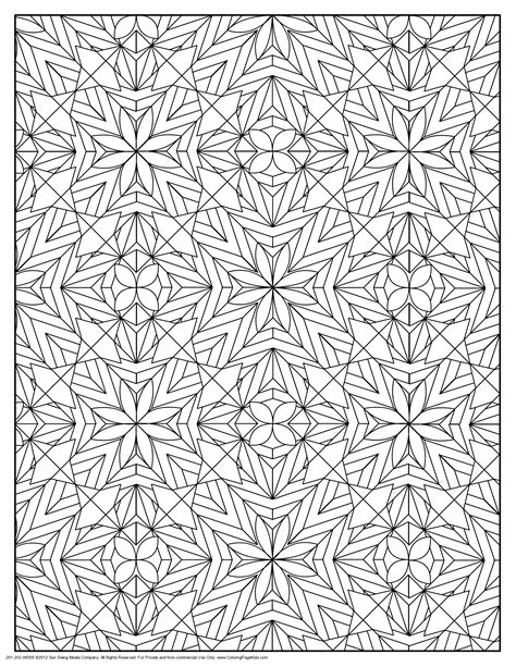 Printables 3d