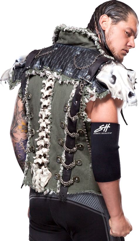 Renders Paradise Baron Corbin Renders Renders Paradise