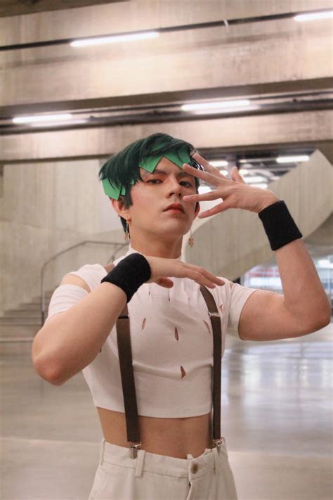 Best Louvre Images On Pholder Artefact Porn Interestingasfuck And Architecture Porn