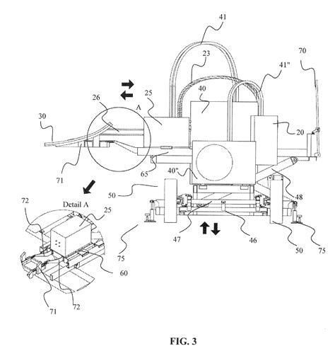 Everbilt Sprinkler Pump Wiring Diagram