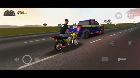 Jogando Moto Whiling Pt 2 YouTube