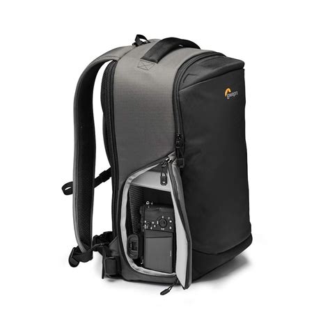 Lowepro Flipside Bp Aw Iii Gris Fonc Lowepro Devis Gratuit