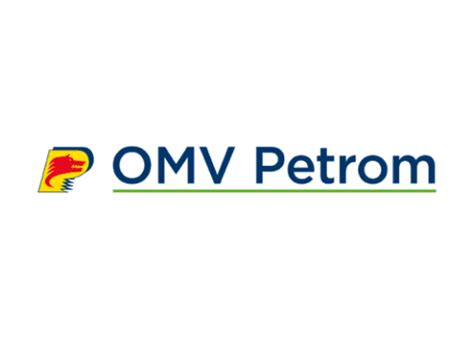 Omv Petrom Energy Council