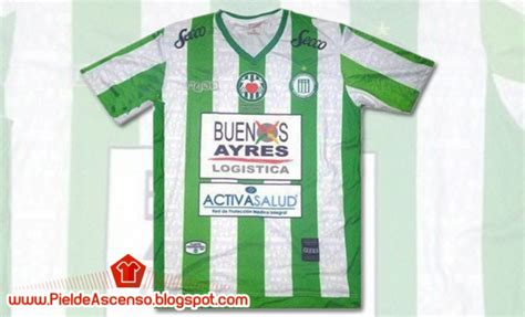 Camisetas Excursionistas 2018