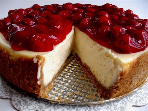 Resep Cheese Cake Mudah Dan Enak Wisata And Kulinery