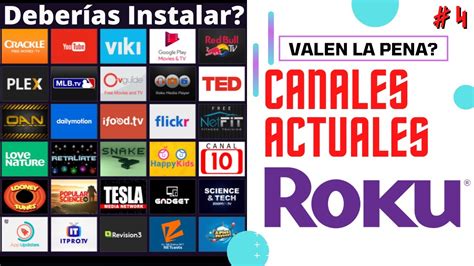 Amigo Restricci N Arena Ovguide Roku Channel Sud N Paloma Celebridad