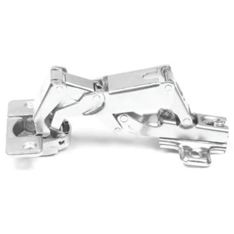Garden Route Kitchens And Cabinetry Fittings Hinge 165 Cabx