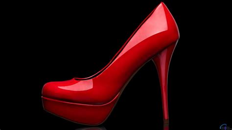 High Heels Background Wallpapersafari