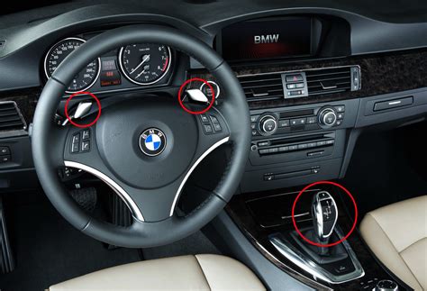 BMW 335 - bmw-335_interior_6.jpg