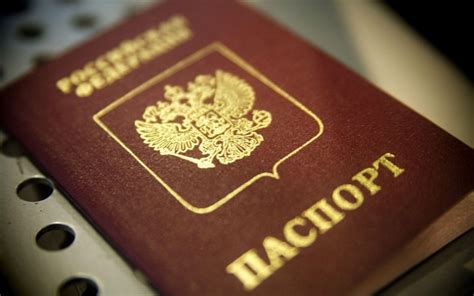 Requirements For Russians Dual Citizenship