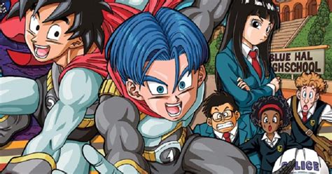 Dragon Ball Super 10 Epic Moments That Have Yet To Be Animated