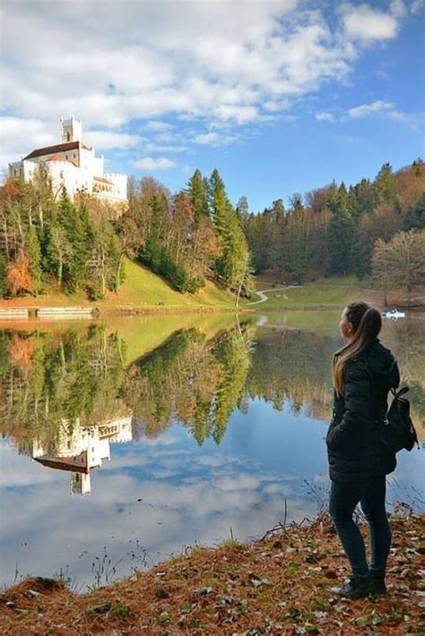 Melhores coisas para fazer em Zagreb Passeios e atividades únicas