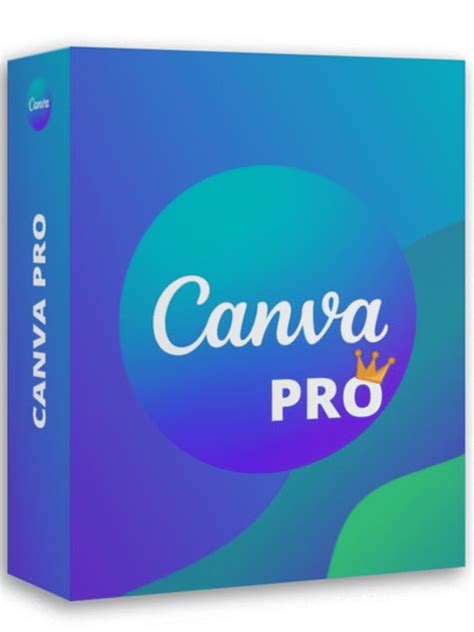 Canva Pro 12 Month Subscription Digiproplus🦌 Proteja Seus Palpites