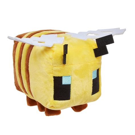 Minecraft Plush Cheap Sale