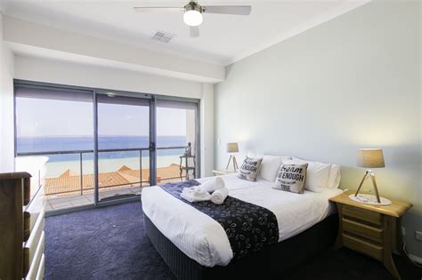 Rockingham Apartments | Boardwalk by Rockingham Apartments