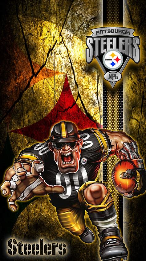 Pittsburgh Steelers, football, nfl, pittsburgh, steelers, super bowl ...