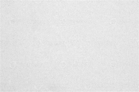 Grey Paper Texture Stock Photos, Images and Backgrounds for Free Download