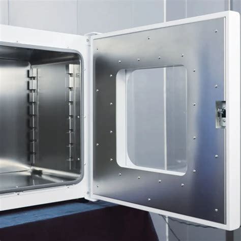 Biobase Hot Air Sterilizer Autoclave For Laboratory High Temperature