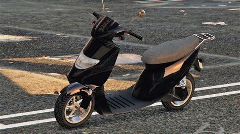 [SOLD] Faggio Sport - Archive - GTA World Forums - GTA V Heavy Roleplay ...