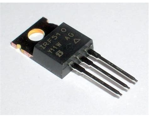 Cheap Transistor Irf, find Transistor Irf deals on line at Alibaba.com
