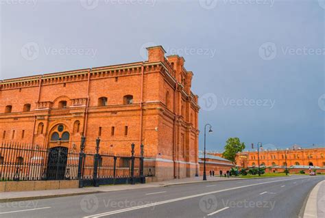 The Military Historical Museum of Artillery, Engineers and Signal Corps ...