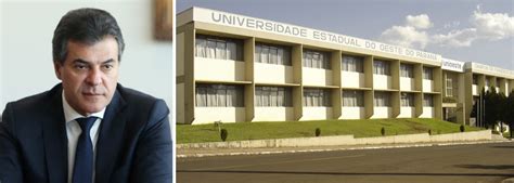 Universidades estão em difícil situação no Paraná Brasil 247