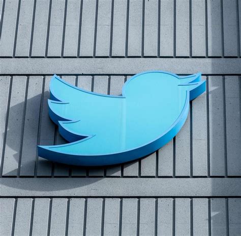 Twitter heißt jetzt X Was steckt dahinter WELT