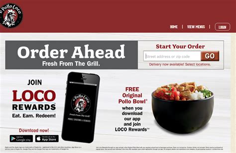 25% OFF El Pollo Loco Coupons, Promo Codes & Deals Jul-2023