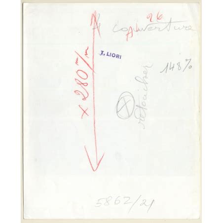 Pretty Semi Nude Girlfriends Kissing Lesbian INT Vintage Photo Master B W S